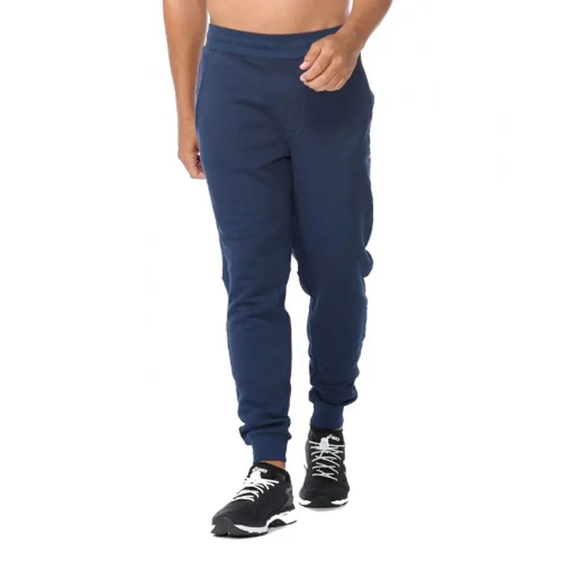 2XU Mens Aspire Trackpant