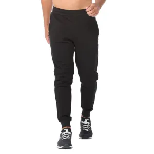 2XU Mens Aspire Trackpant