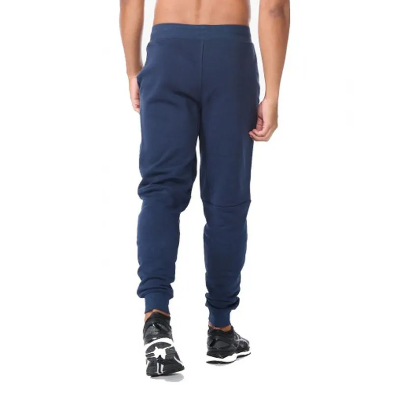 2XU Mens Aspire Trackpant