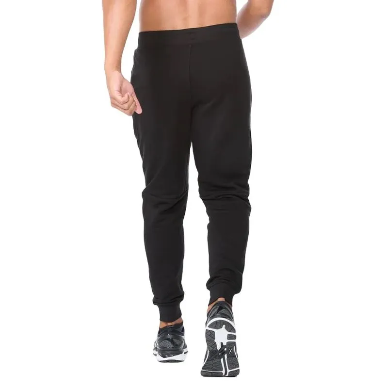 2XU Mens Aspire Trackpant