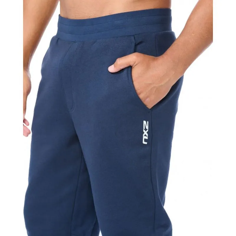 2XU Mens Aspire Trackpant