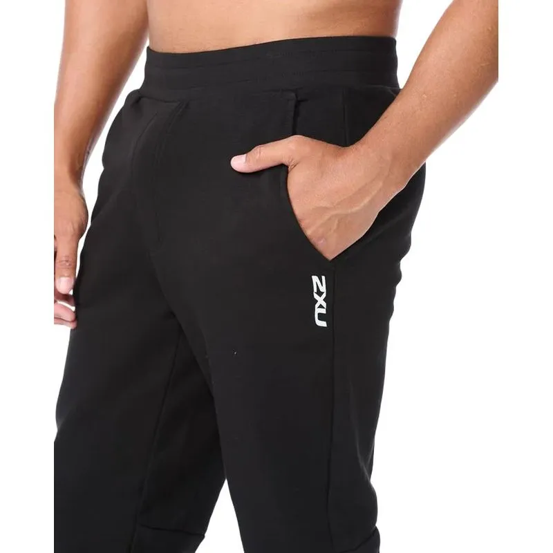 2XU Mens Aspire Trackpant