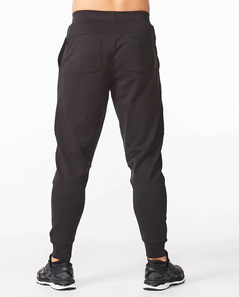 2XU Mens Commute Trackpant