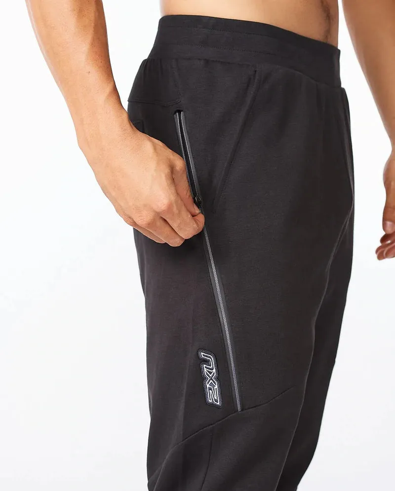 2XU Mens Commute Trackpant