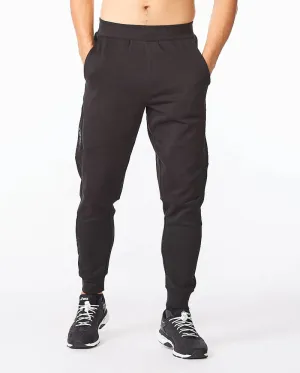 2XU Mens Commute Trackpant