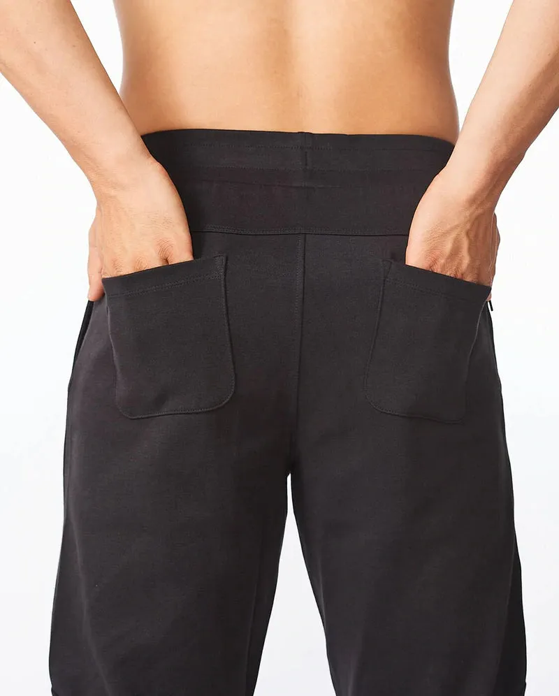 2XU Mens Commute Trackpant