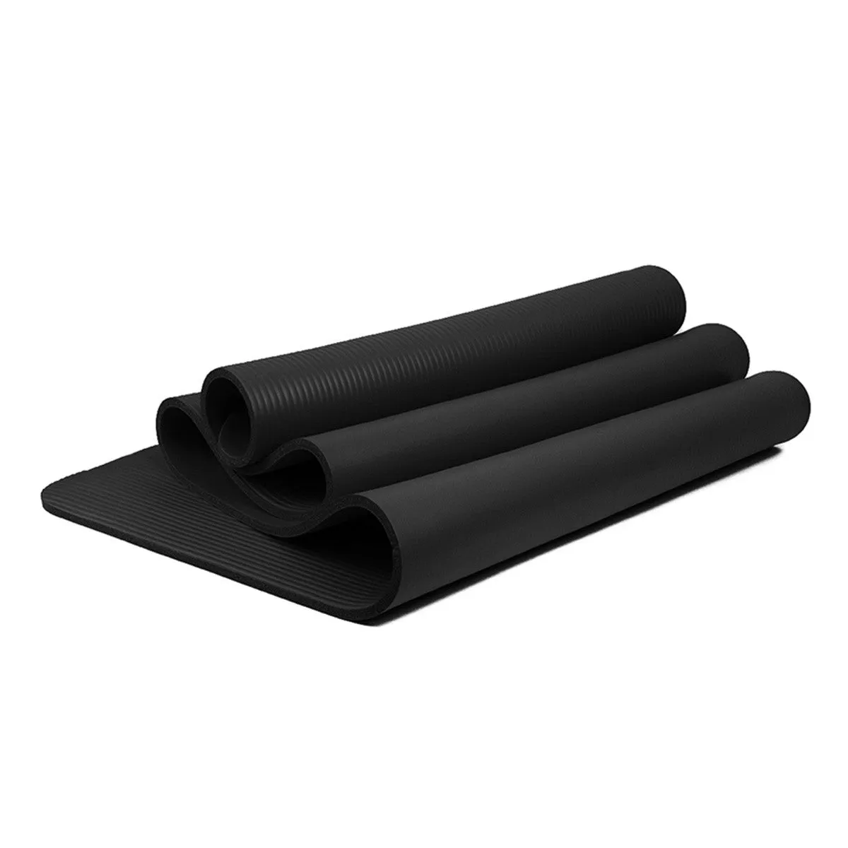 31006 FUJIMAE TRAINING MAT