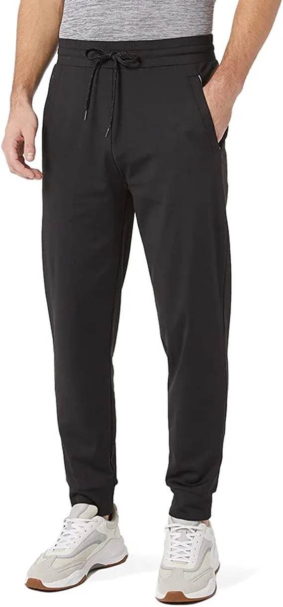 32 Degrees Heat Men's Active Stretch Pant