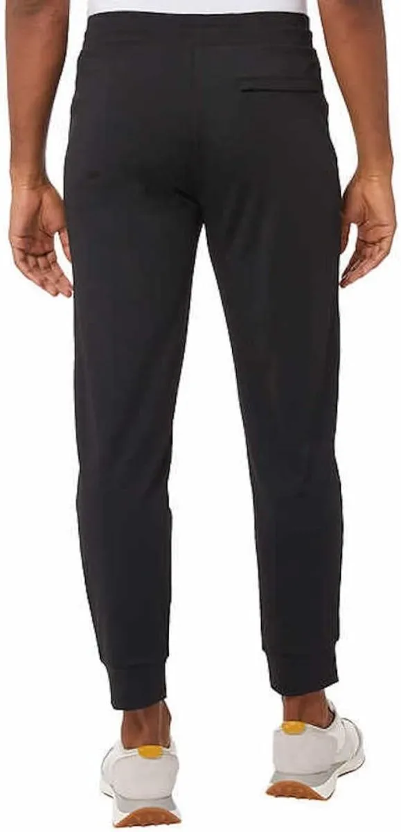 32 Degrees Heat Men's Active Stretch Pant