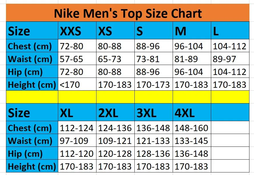 5 x Nike Park 20 T-Shirt Training Athletic Sportswear Obsidian Blue