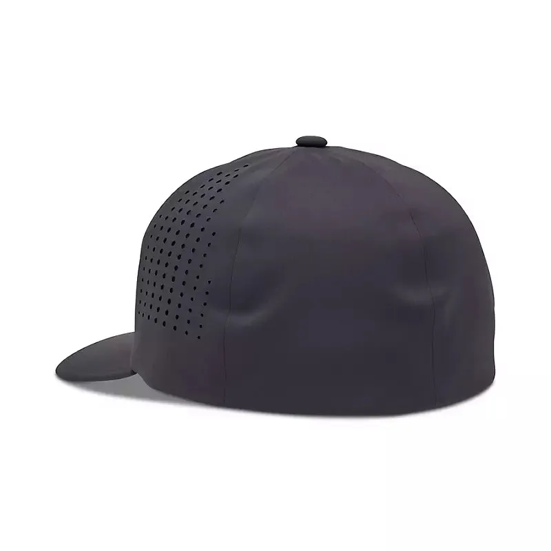 Adapt Hat