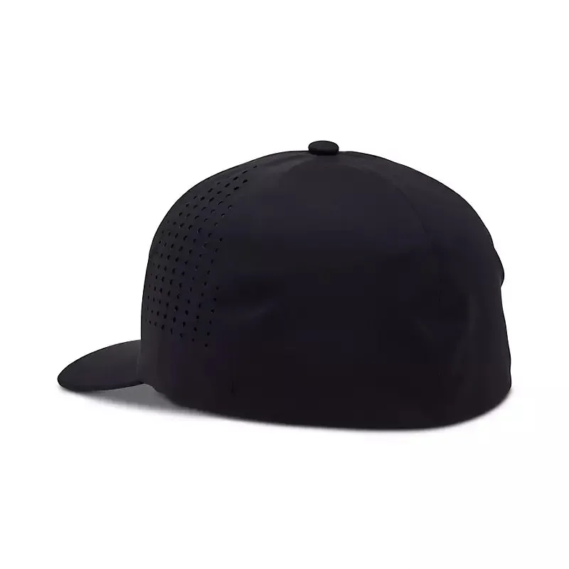 Adapt Hat