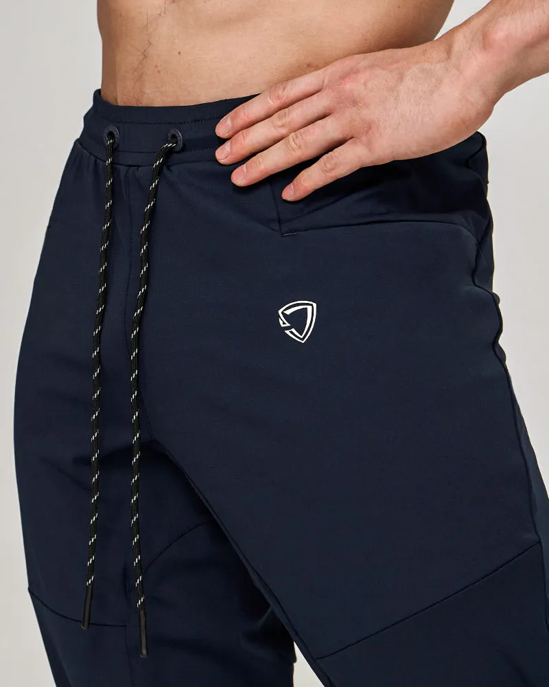 Adapt Performance Joggers