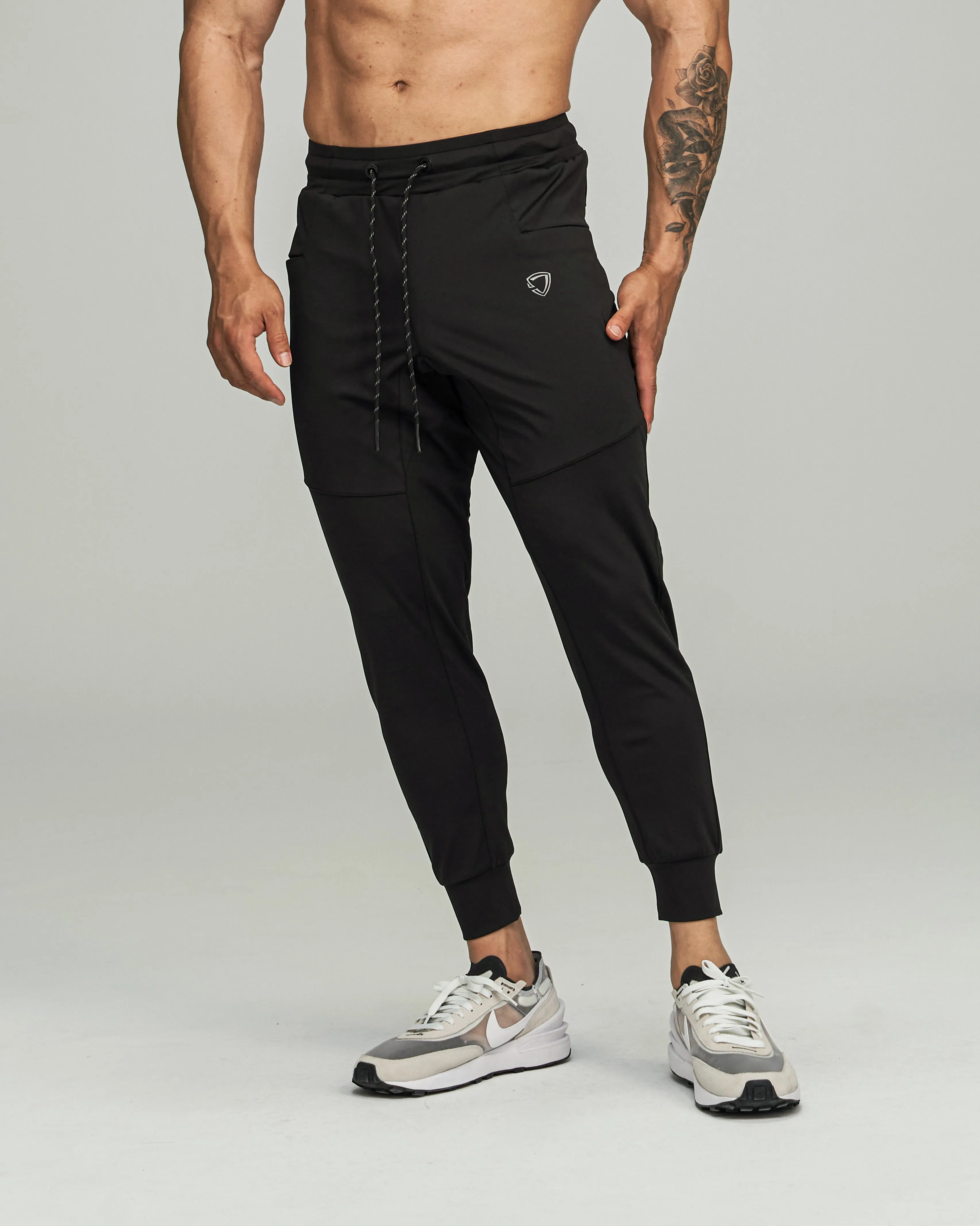 Adapt Performance Joggers