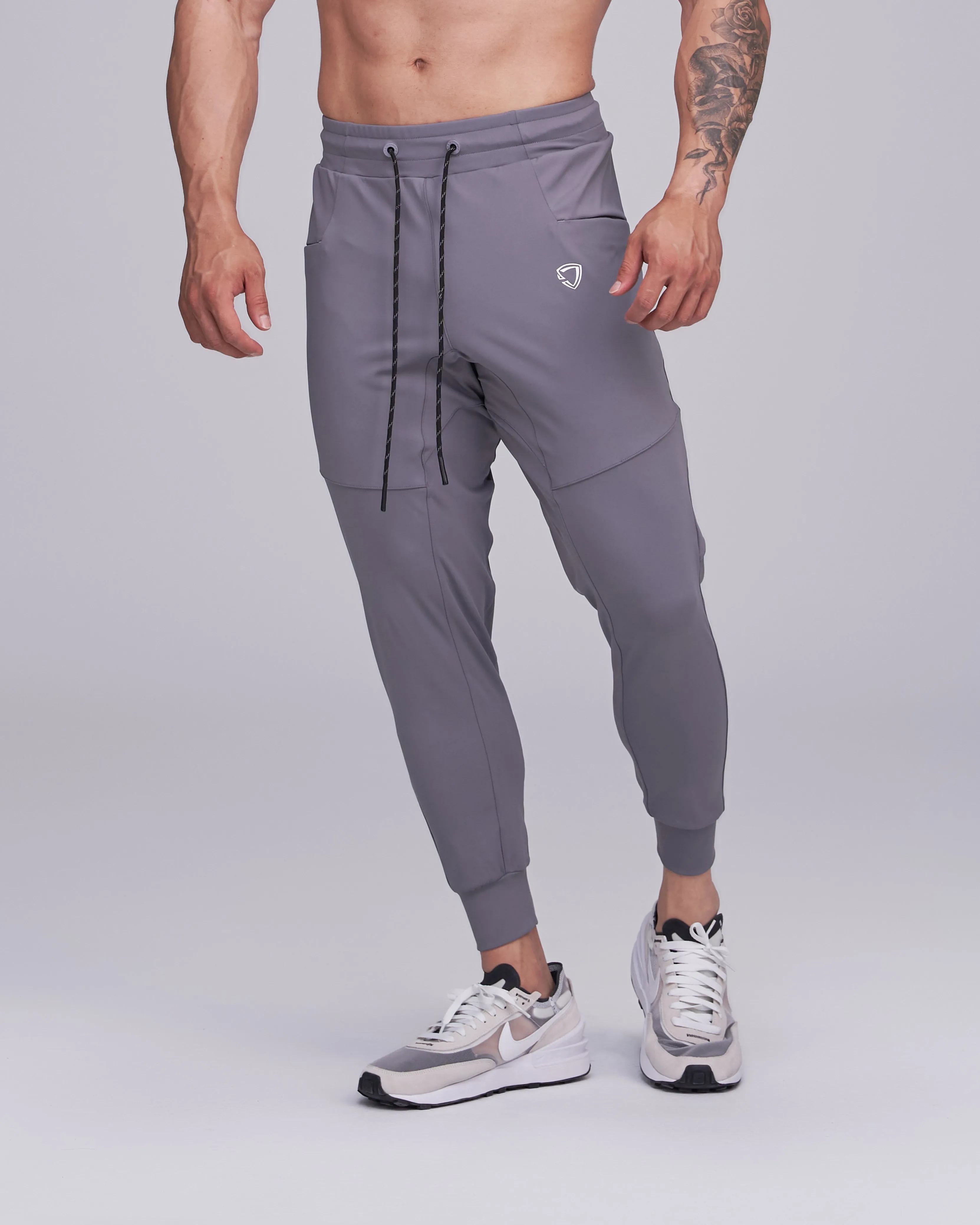 Adapt Performance Joggers