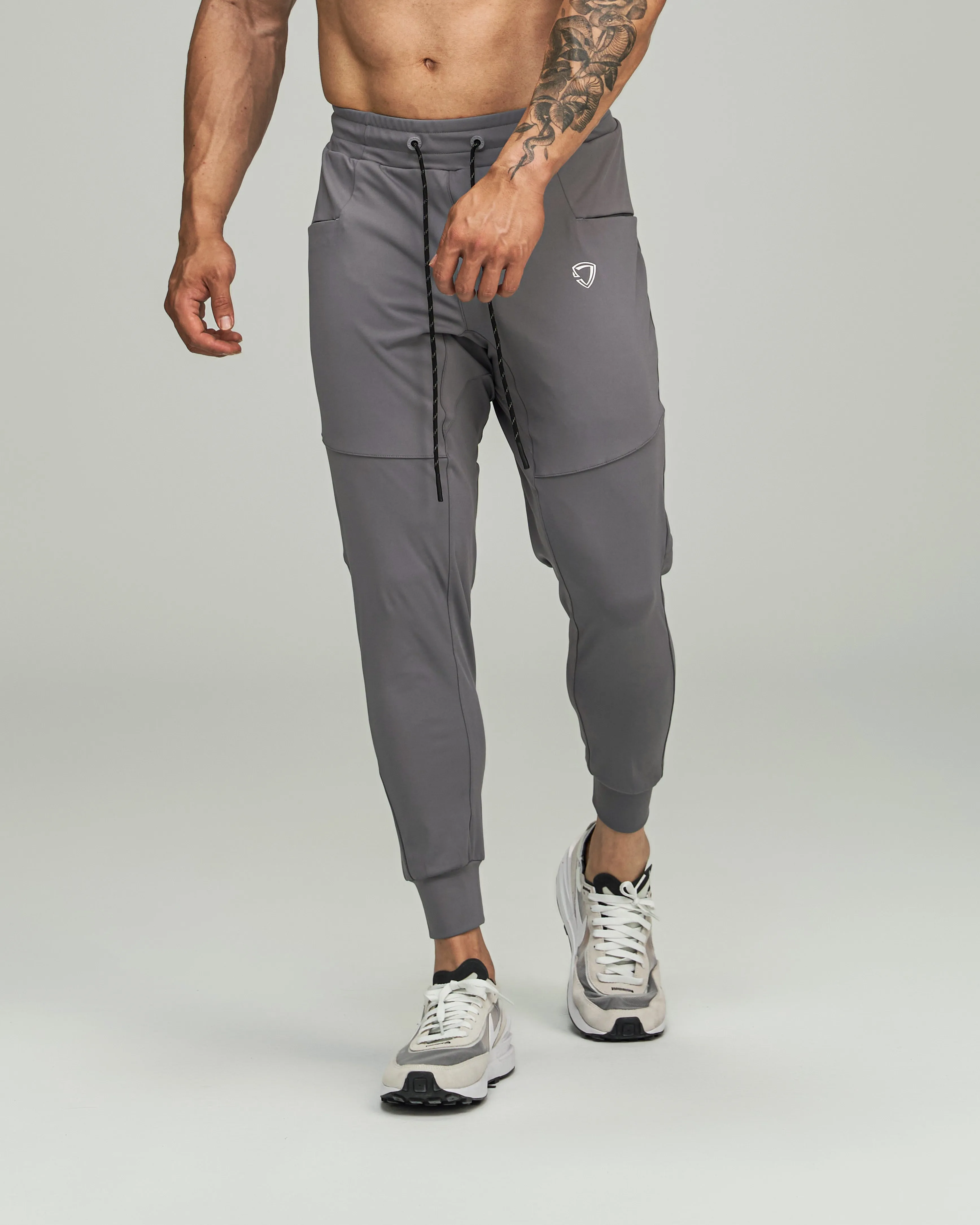 Adapt Performance Joggers