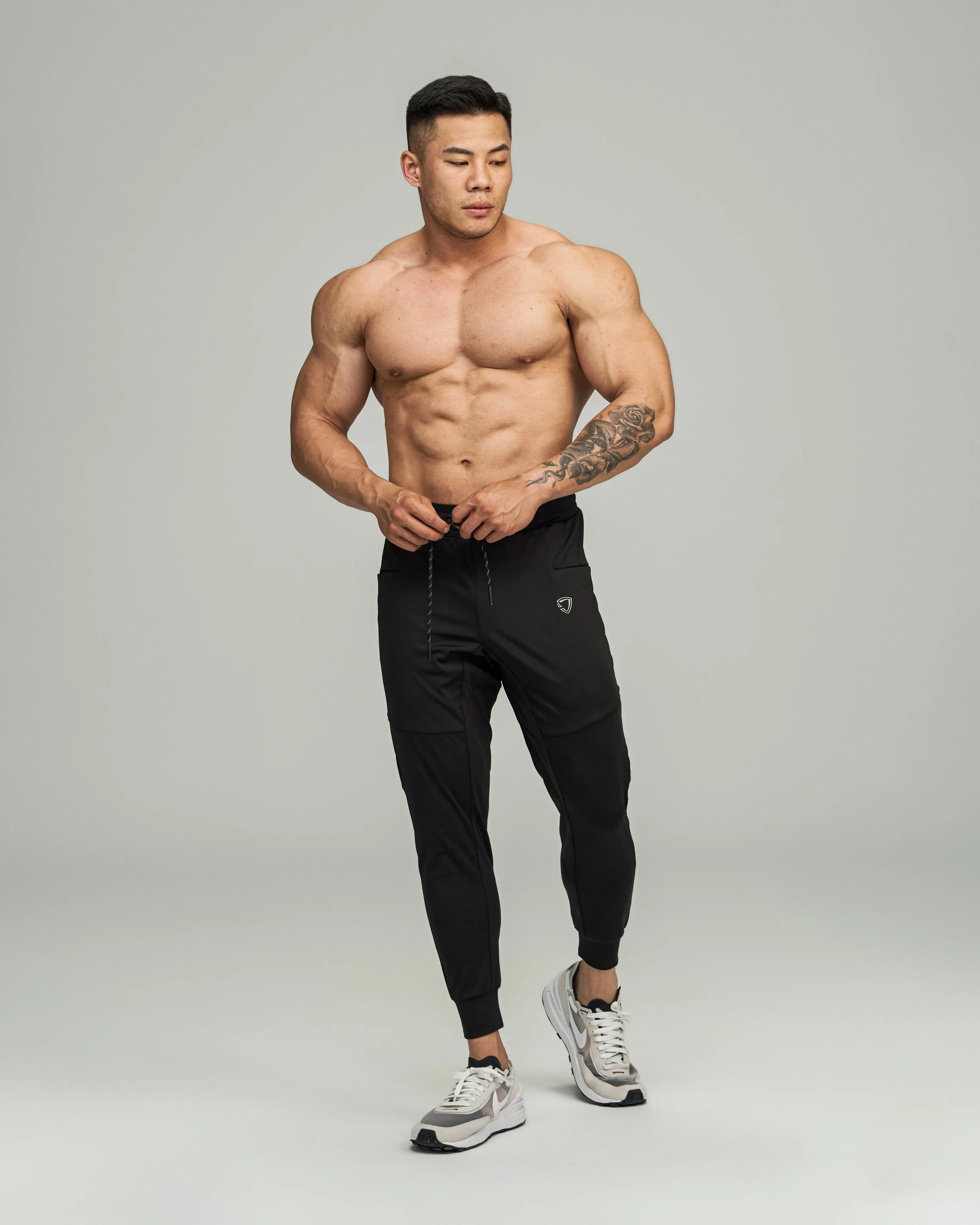 Adapt Performance Joggers