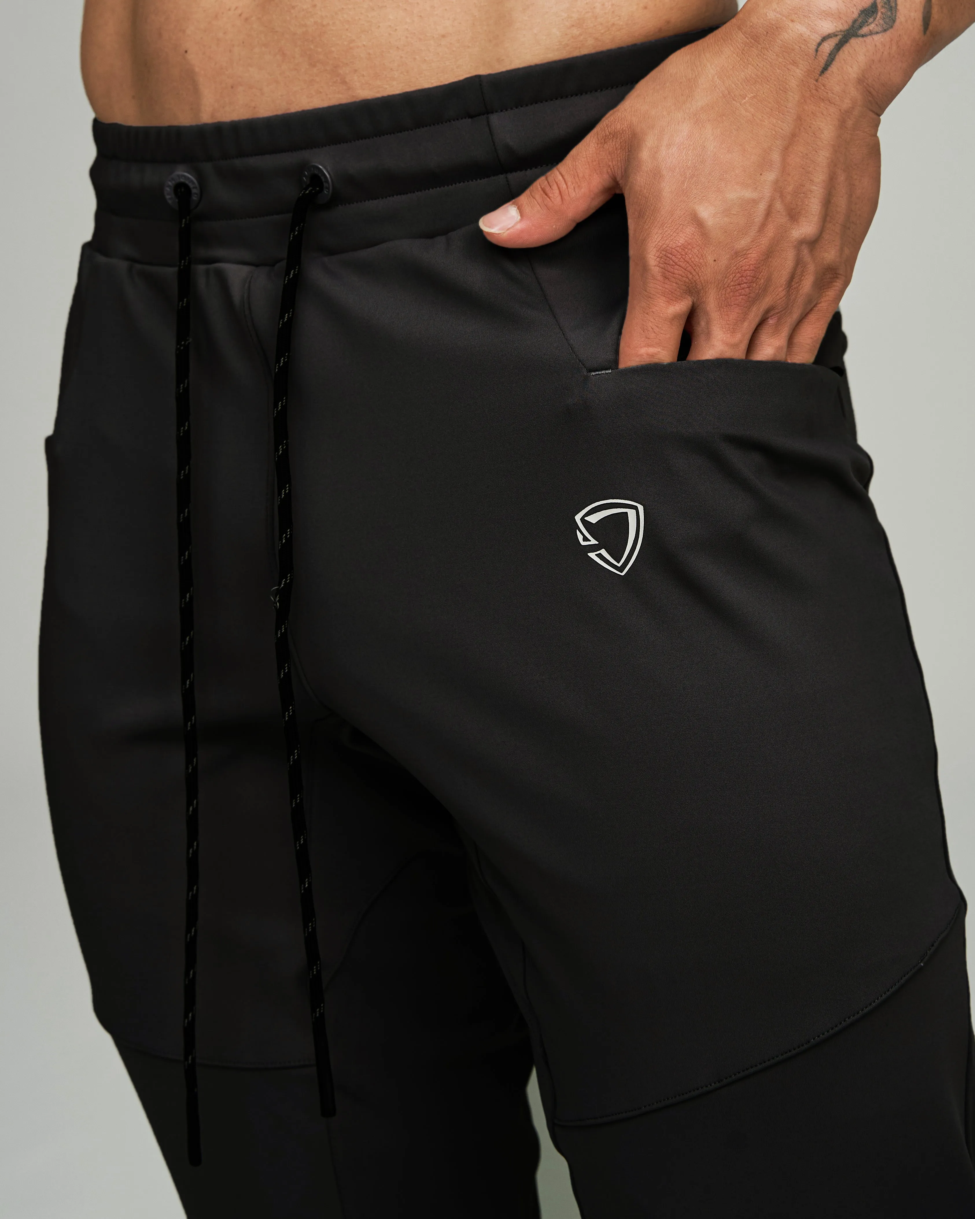 Adapt Performance Joggers