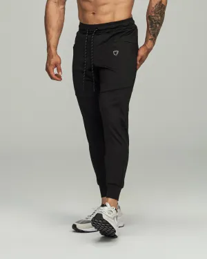 Adapt Performance Joggers