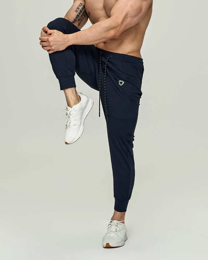 Adapt Performance Joggers