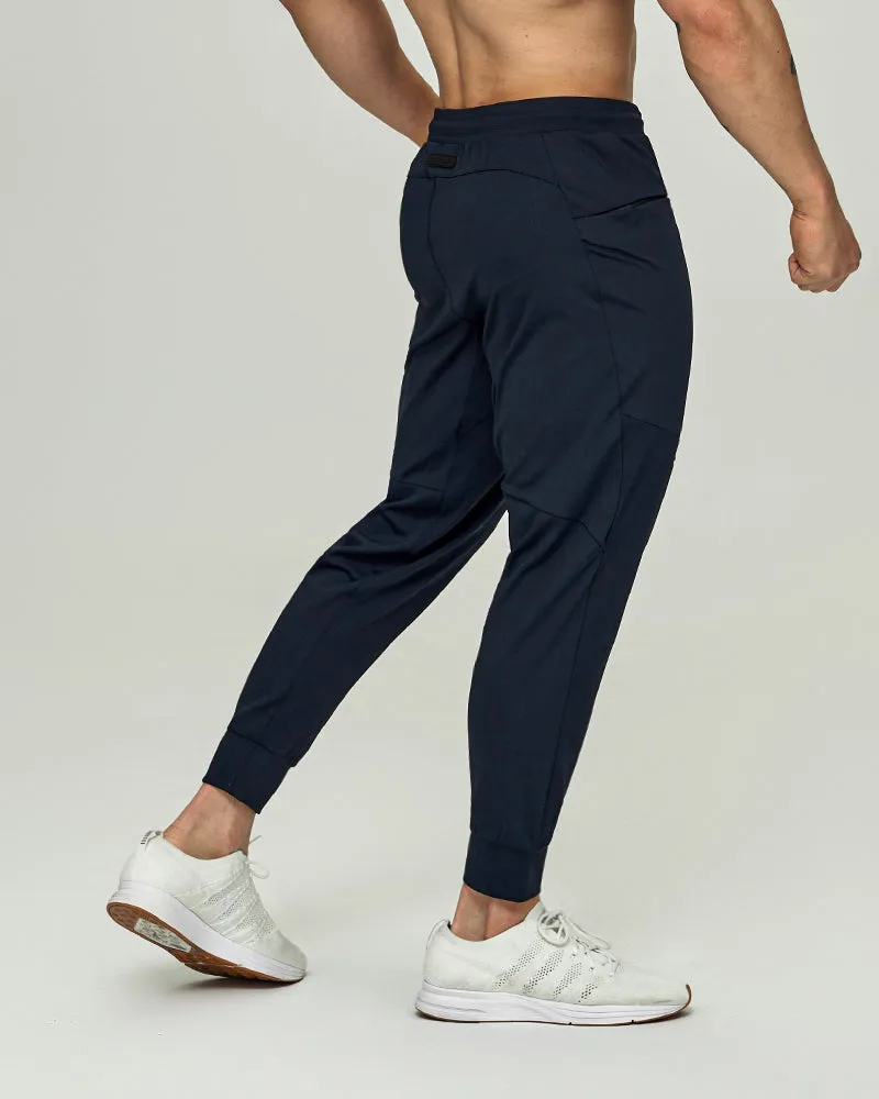 Adapt Performance Joggers