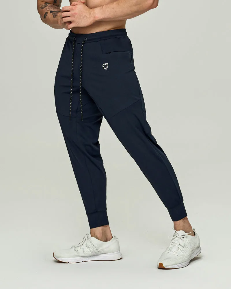 Adapt Performance Joggers