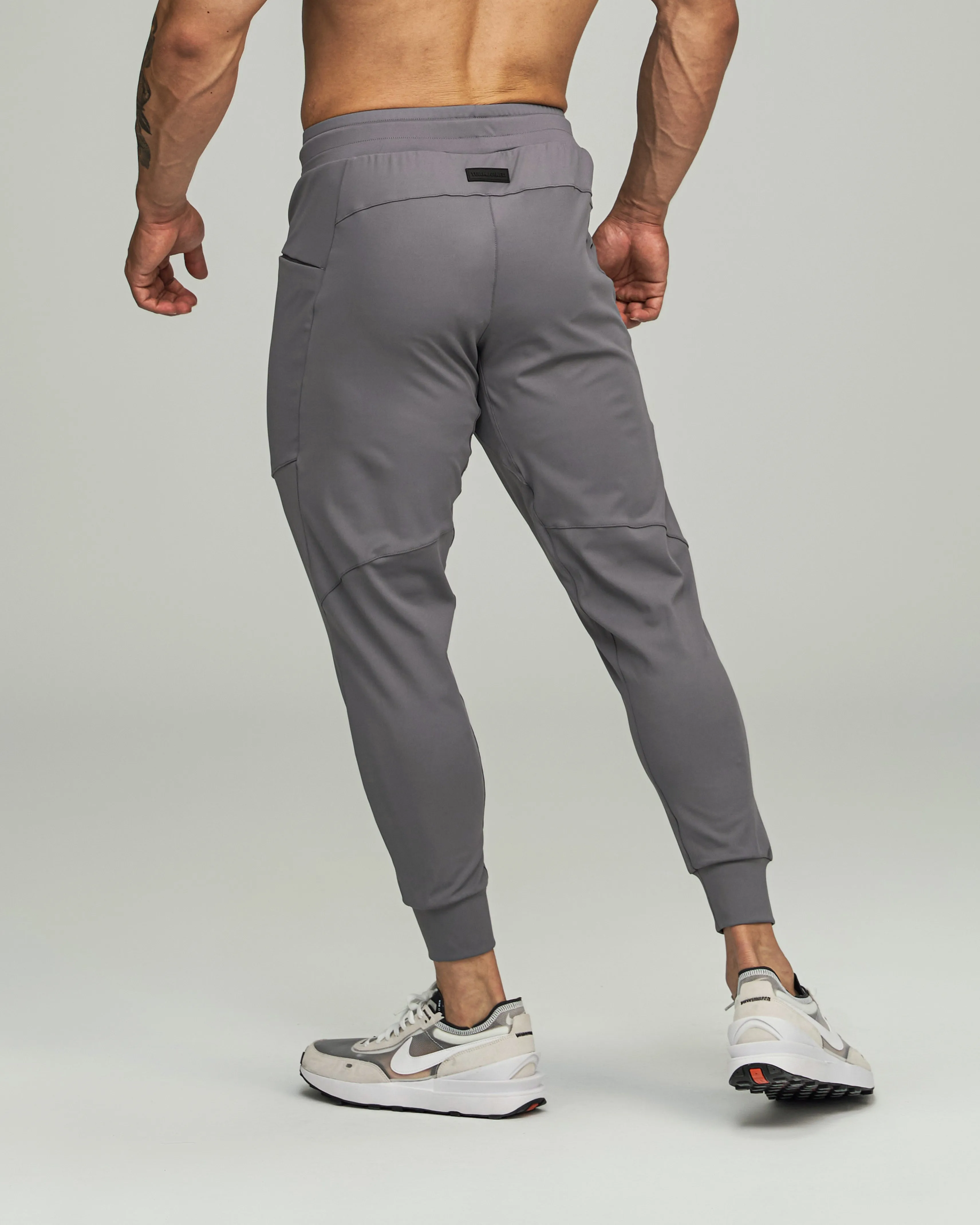 Adapt Performance Joggers