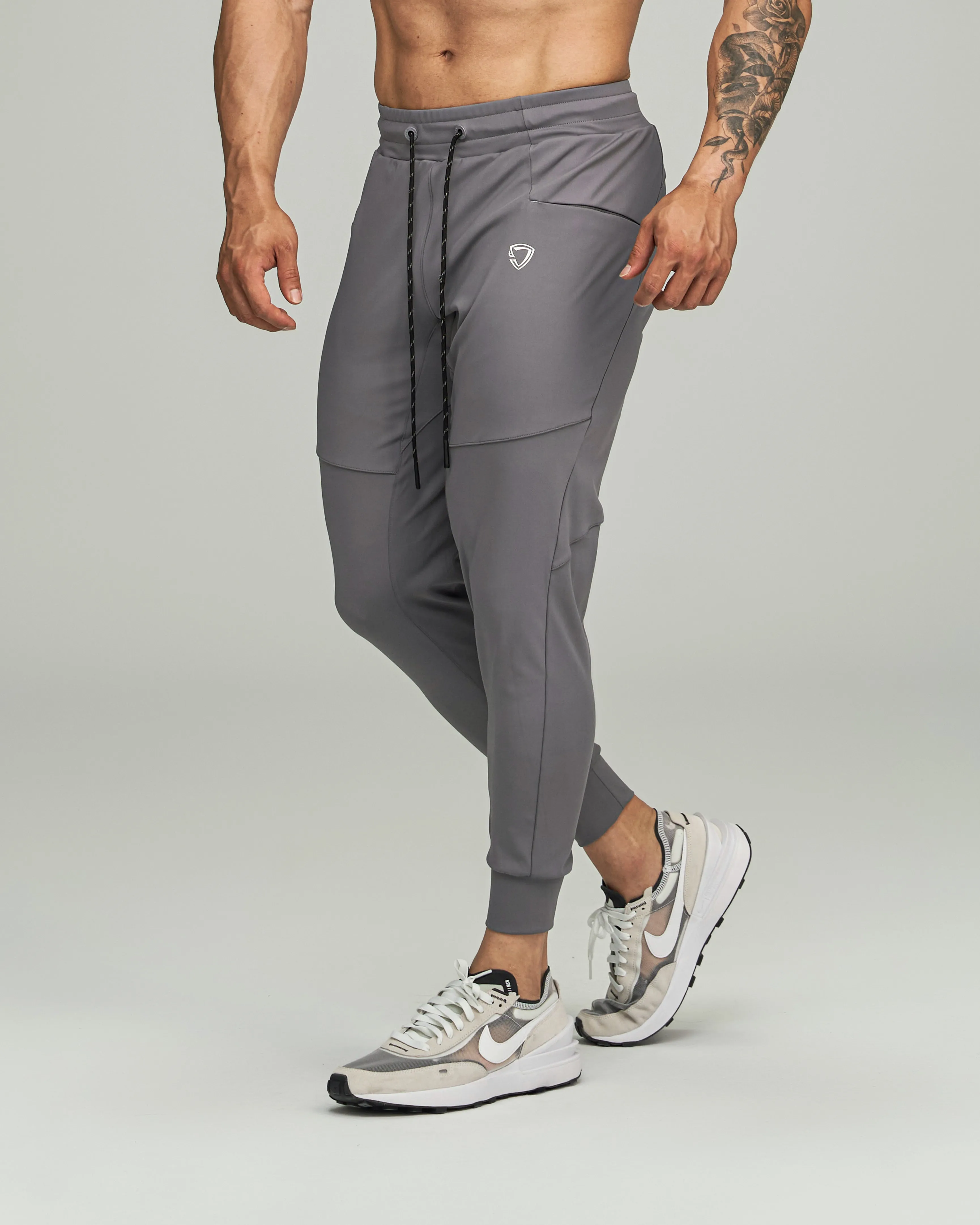 Adapt Performance Joggers