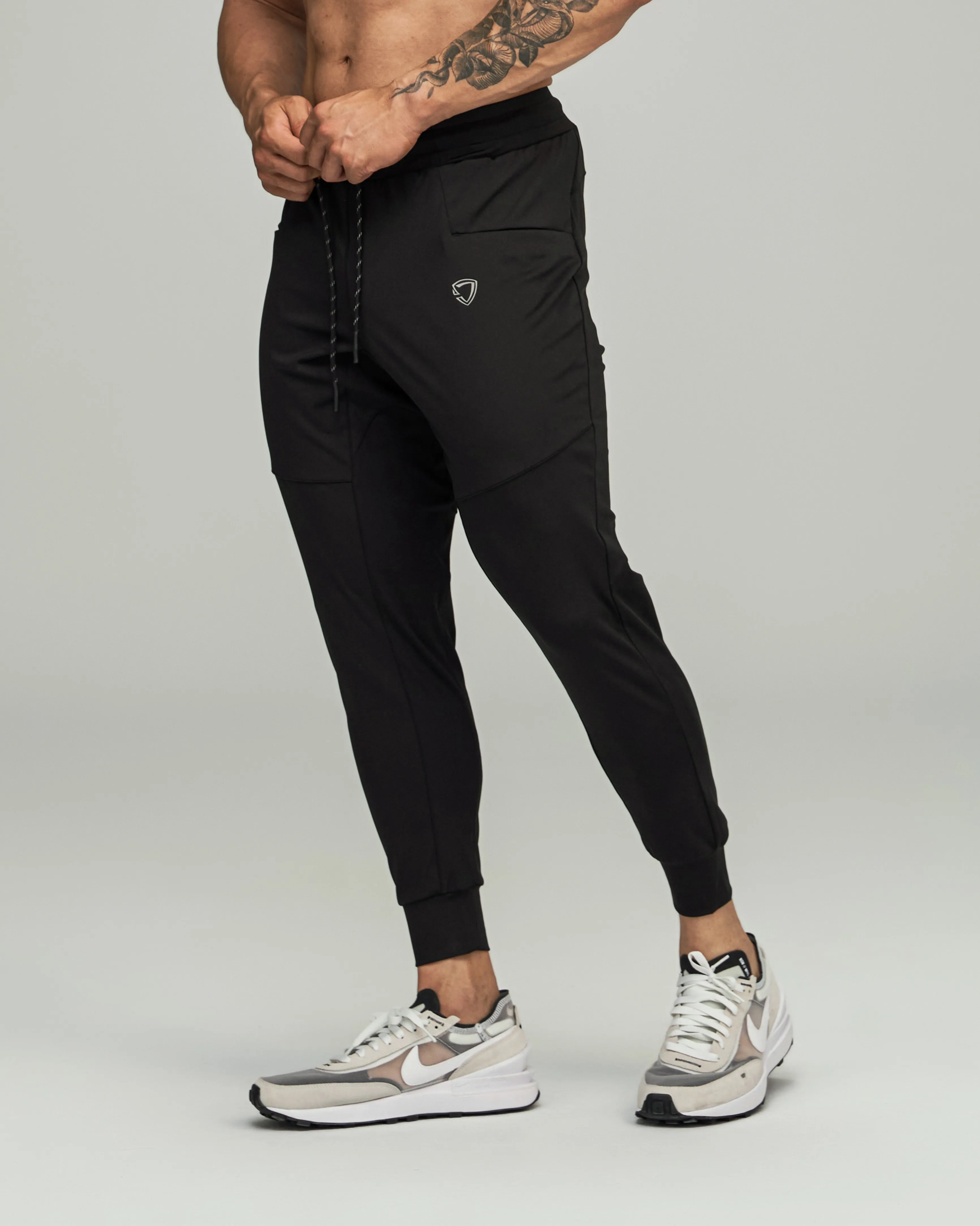 Adapt Performance Joggers