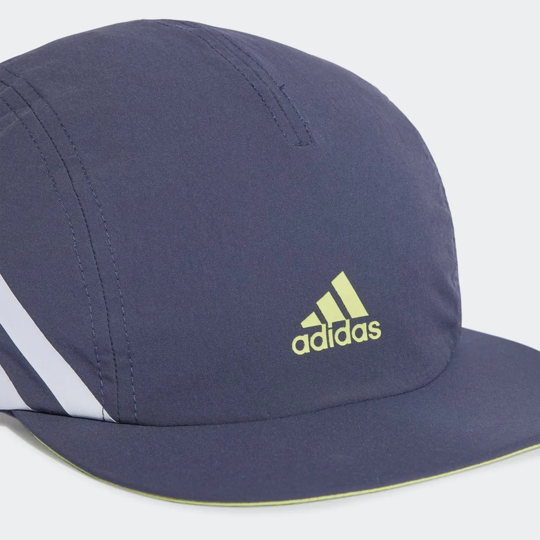 adidas AEROREADY 4-Panel Sportswear Unisex Cap