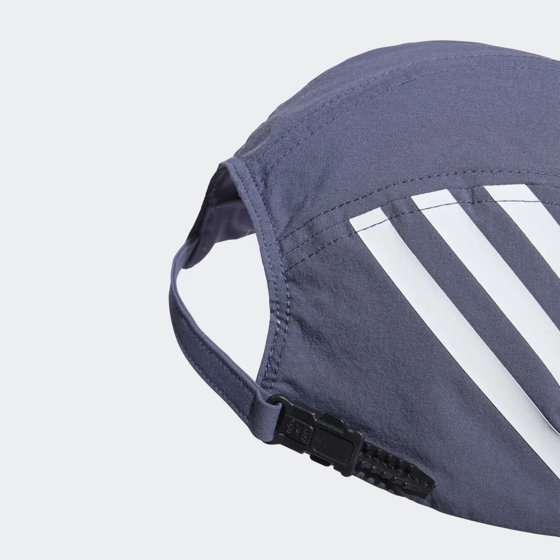 adidas AEROREADY 4-Panel Sportswear Unisex Cap