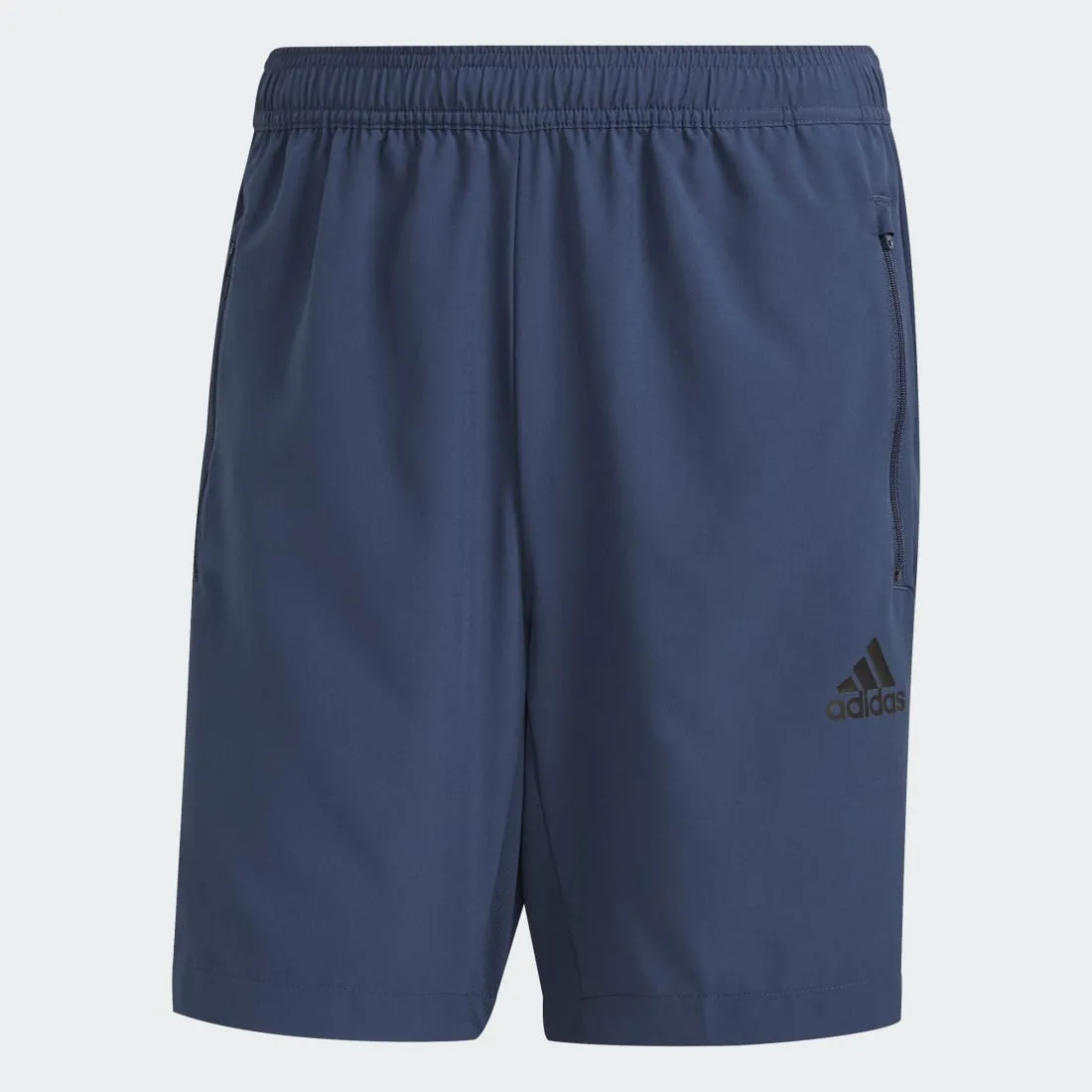 adidas AEROREADY Designed to Move Woven Men's Sport Shorts