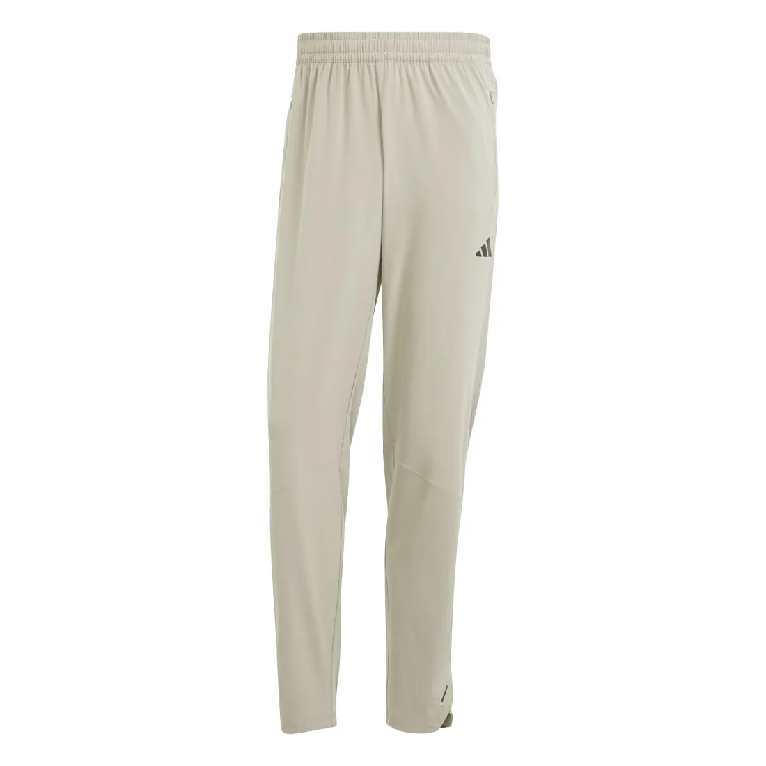 adidas  AEROREADY Workout Men's Pants