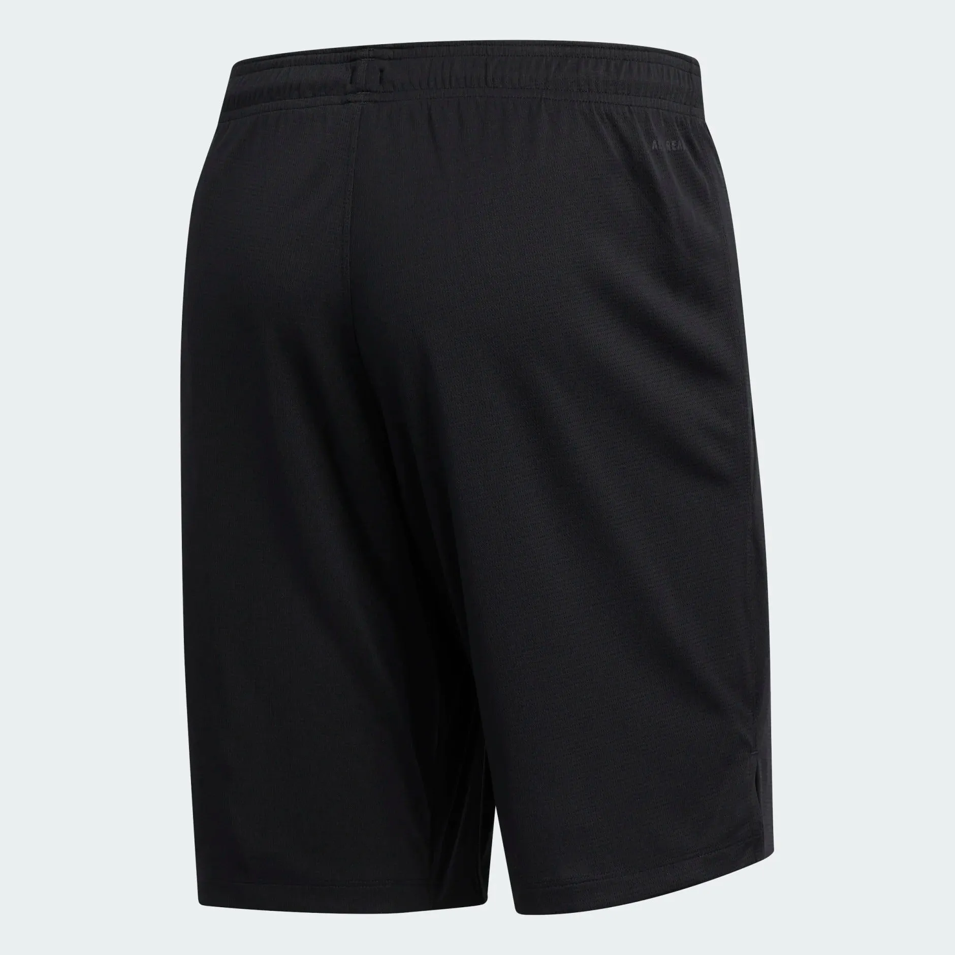 adidas All Set 9-Inch Men's Shorts