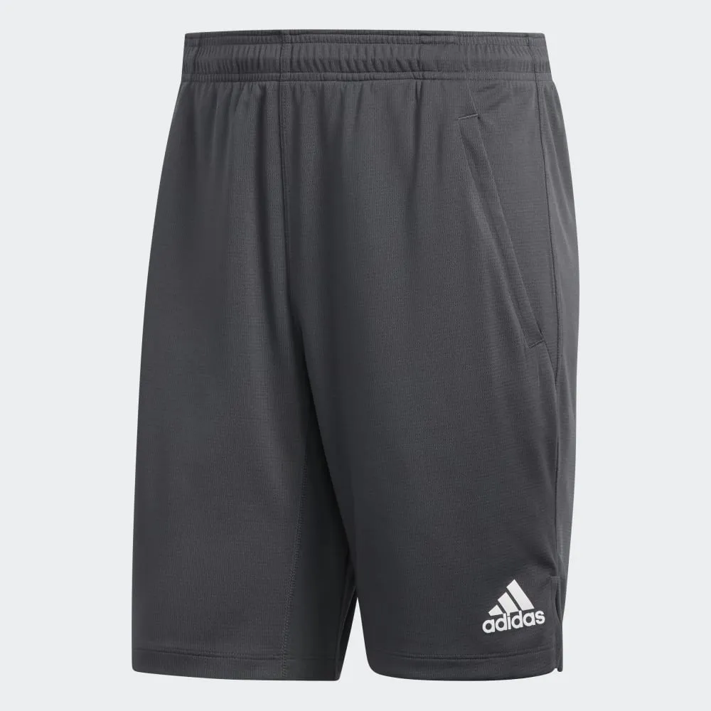 adidas All Set 9" Men's Shorts