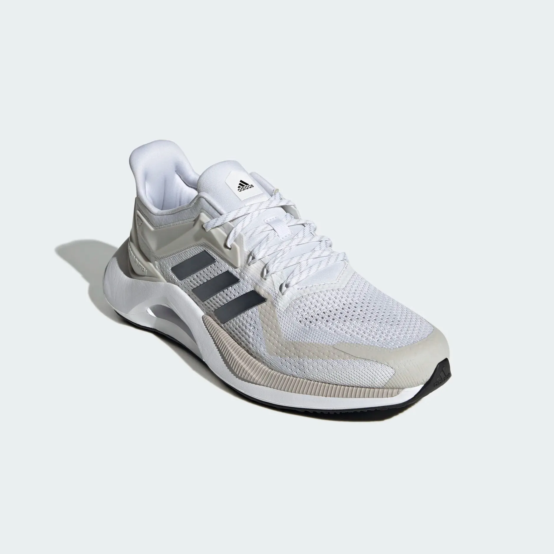 ADIDAS ALPHATORSION 2.0 - GY0604