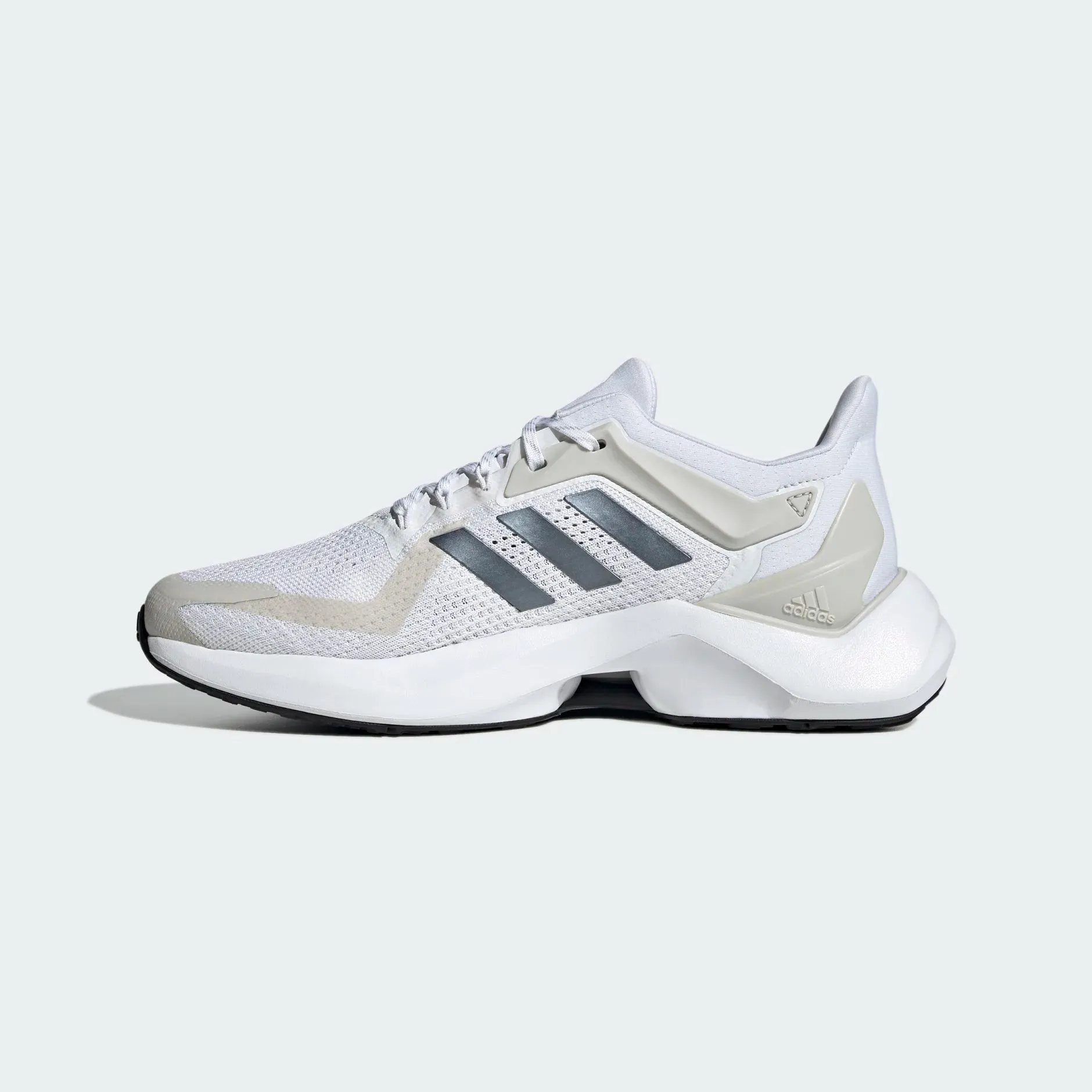 ADIDAS ALPHATORSION 2.0 - GY0604