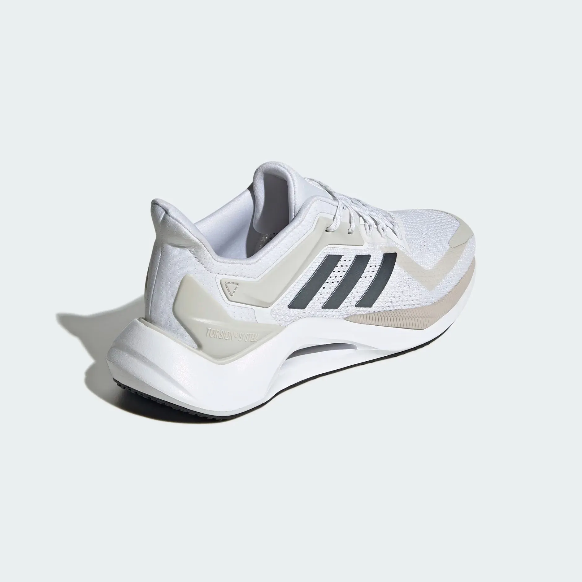 ADIDAS ALPHATORSION 2.0 - GY0604