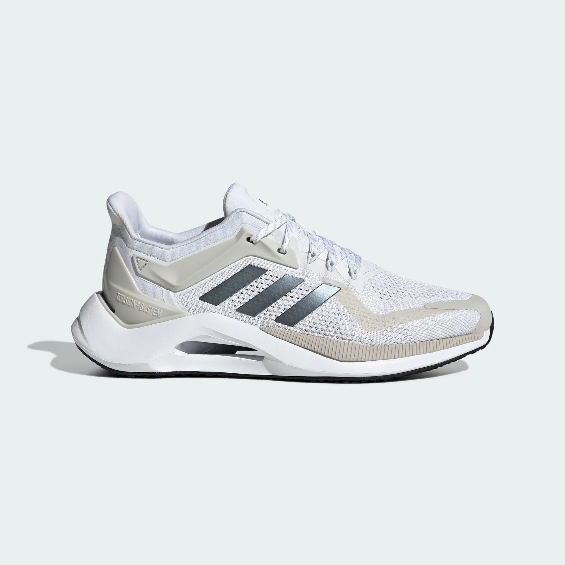 ADIDAS ALPHATORSION 2.0 - GY0604