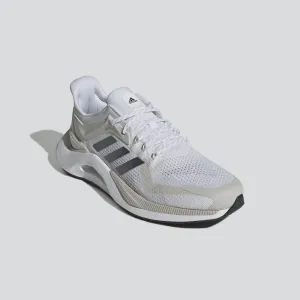 ADIDAS ALPHATORSION 2.0 - GY0604