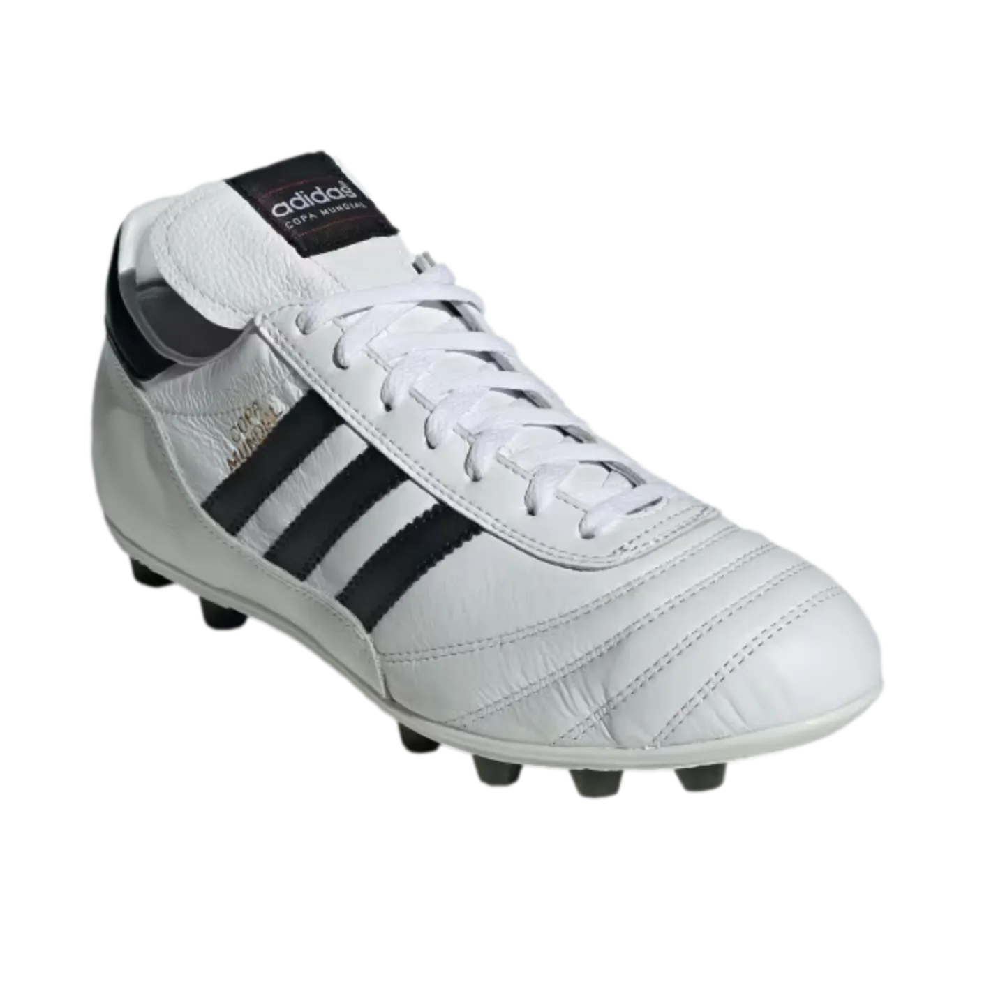 Adidas Copa Mundial Firm Ground Cleats