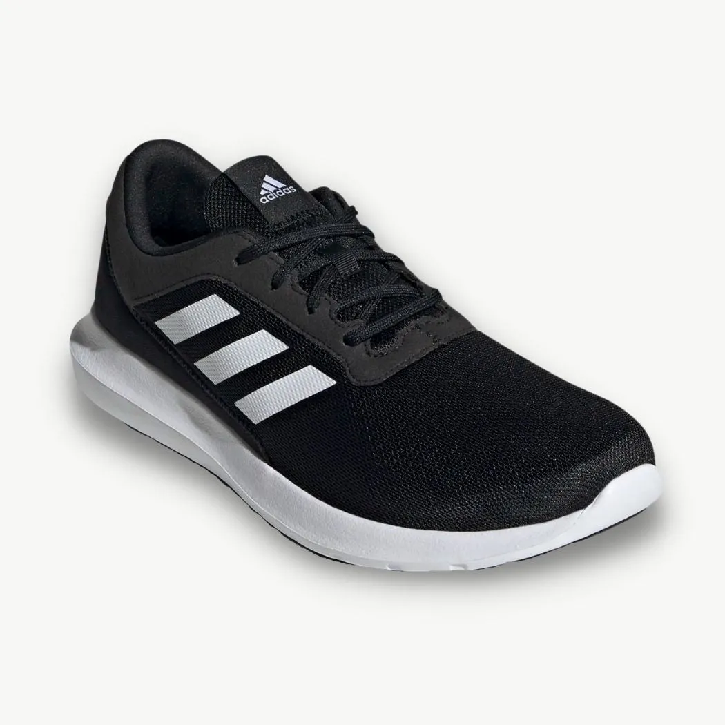 adidas Coreracer Men's Running Shoes