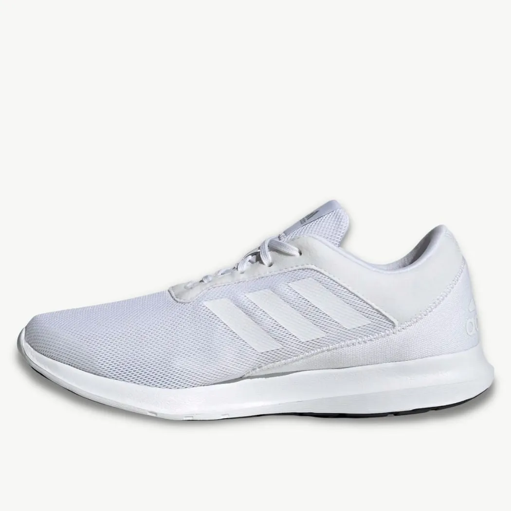 adidas Coreracer Women's Running Shoes