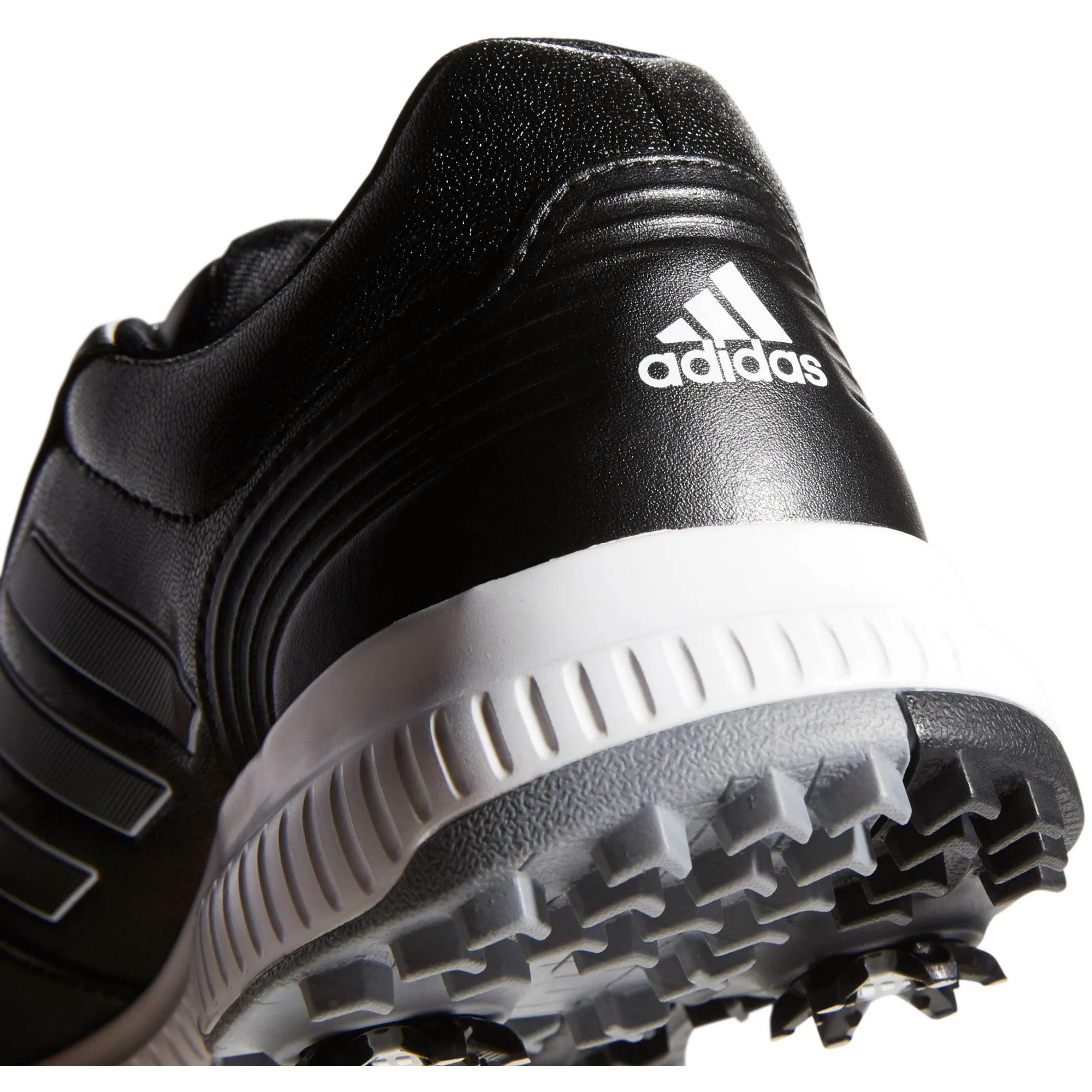 Adidas CP Traxion BOA Mens Golf Shoes