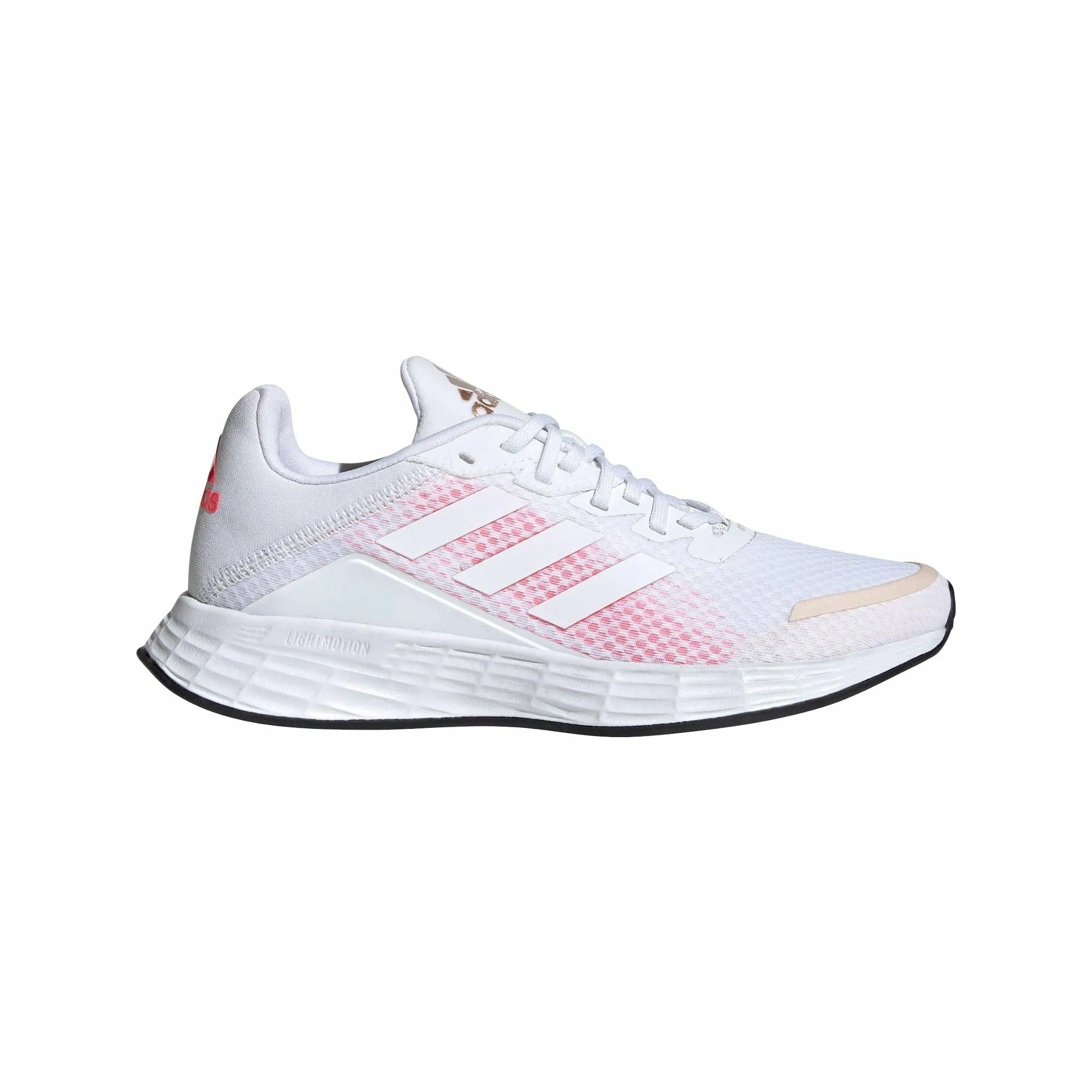 Adidas Duramo SL Womens Shoe