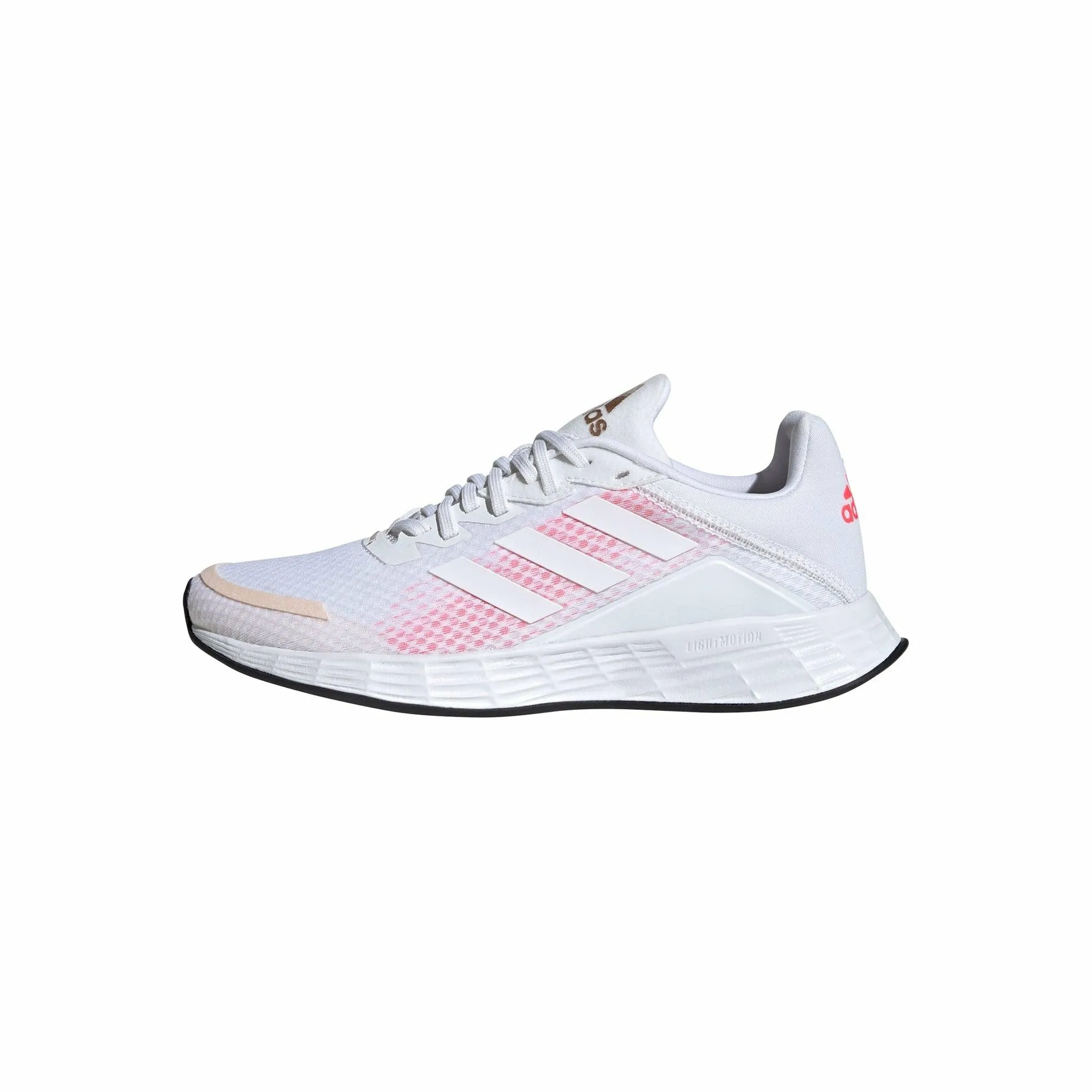 Adidas Duramo SL Womens Shoe