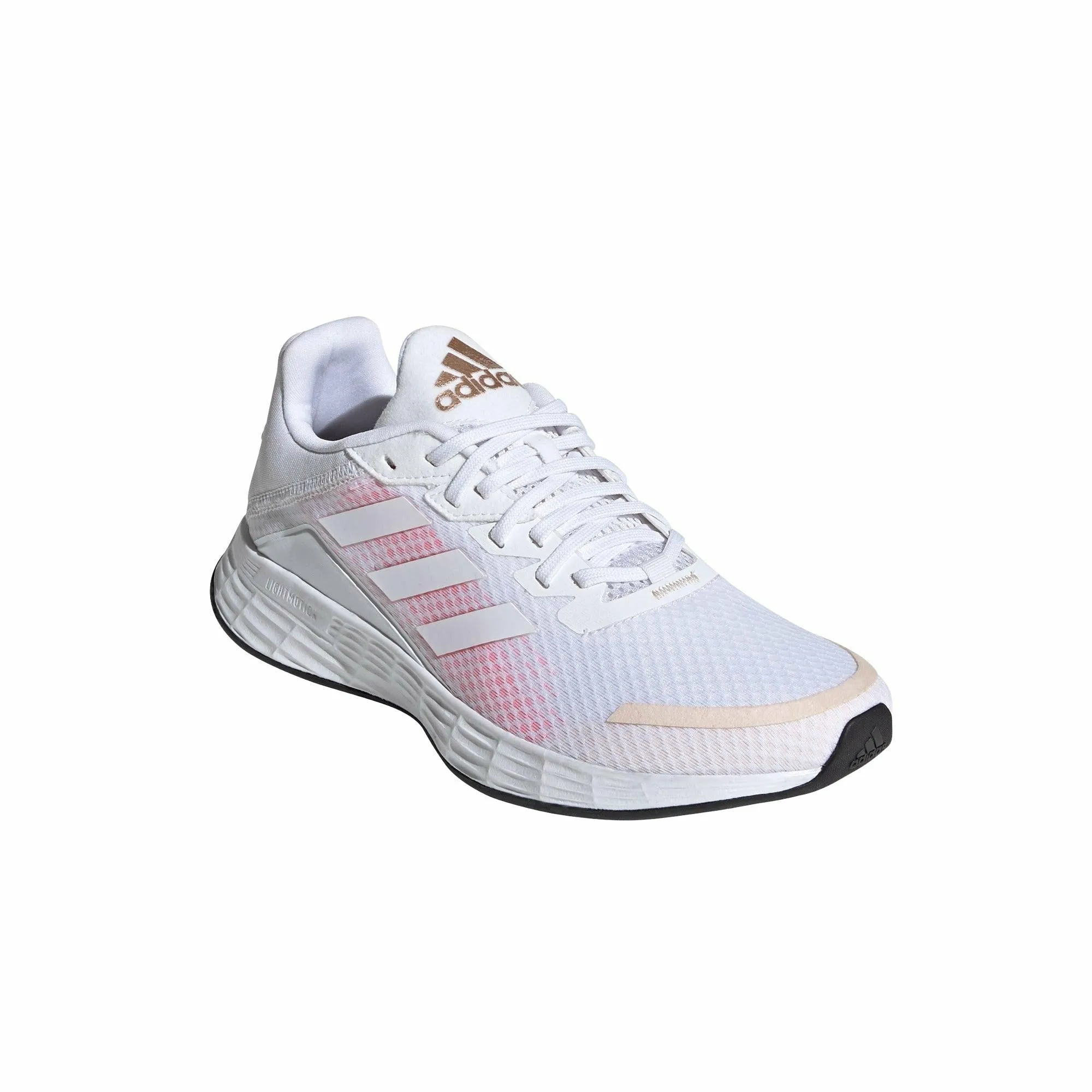 Adidas Duramo SL Womens Shoe