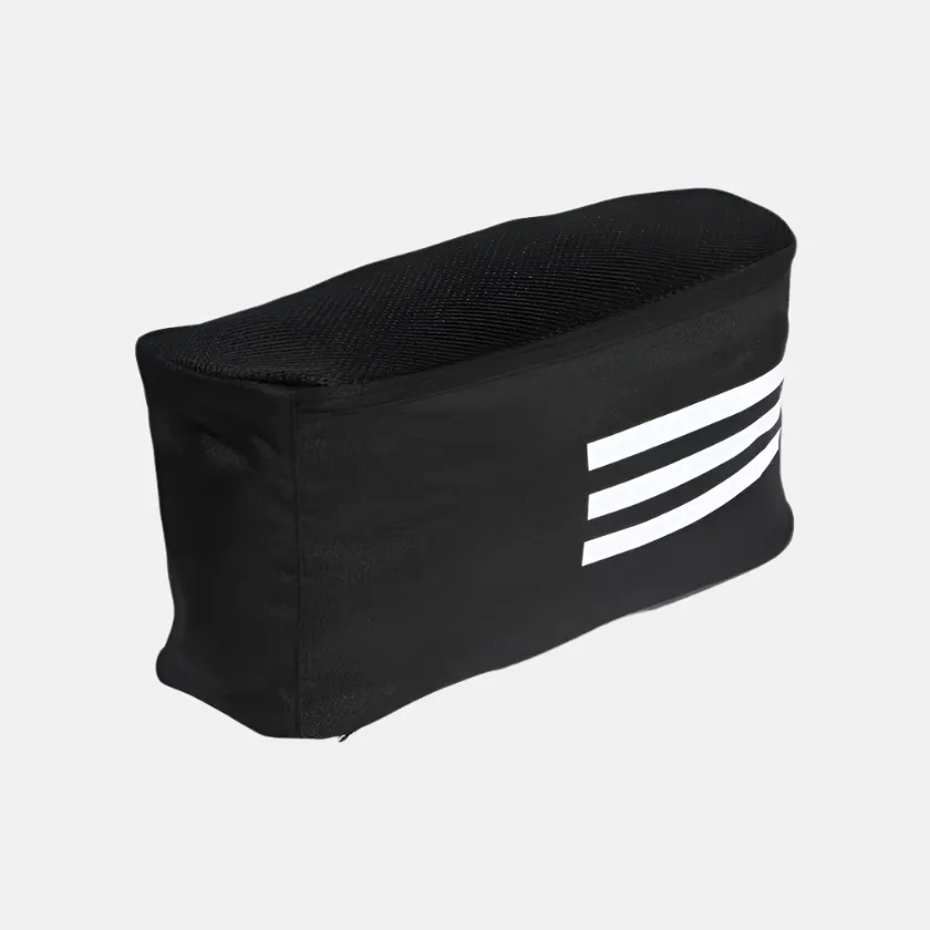 Adidas Essentials Training Shoe Bag -Black/White