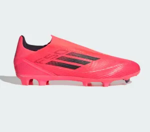 Adidas F50 Club Senior Indoor Shoes