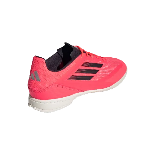 Adidas F50 League Indoor Shoes